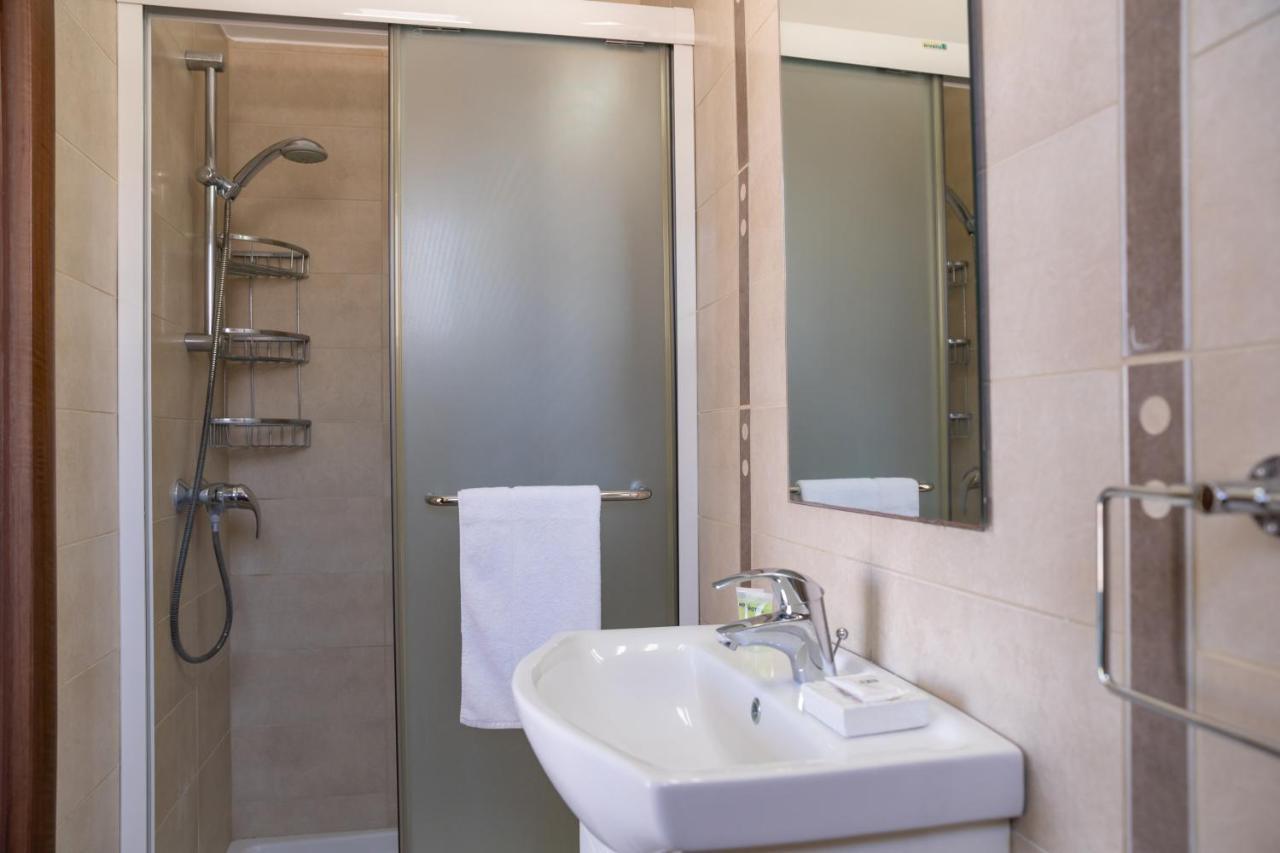 Fig Tree Villa Ekaterina 3 Bdrm Protaras Exterior foto